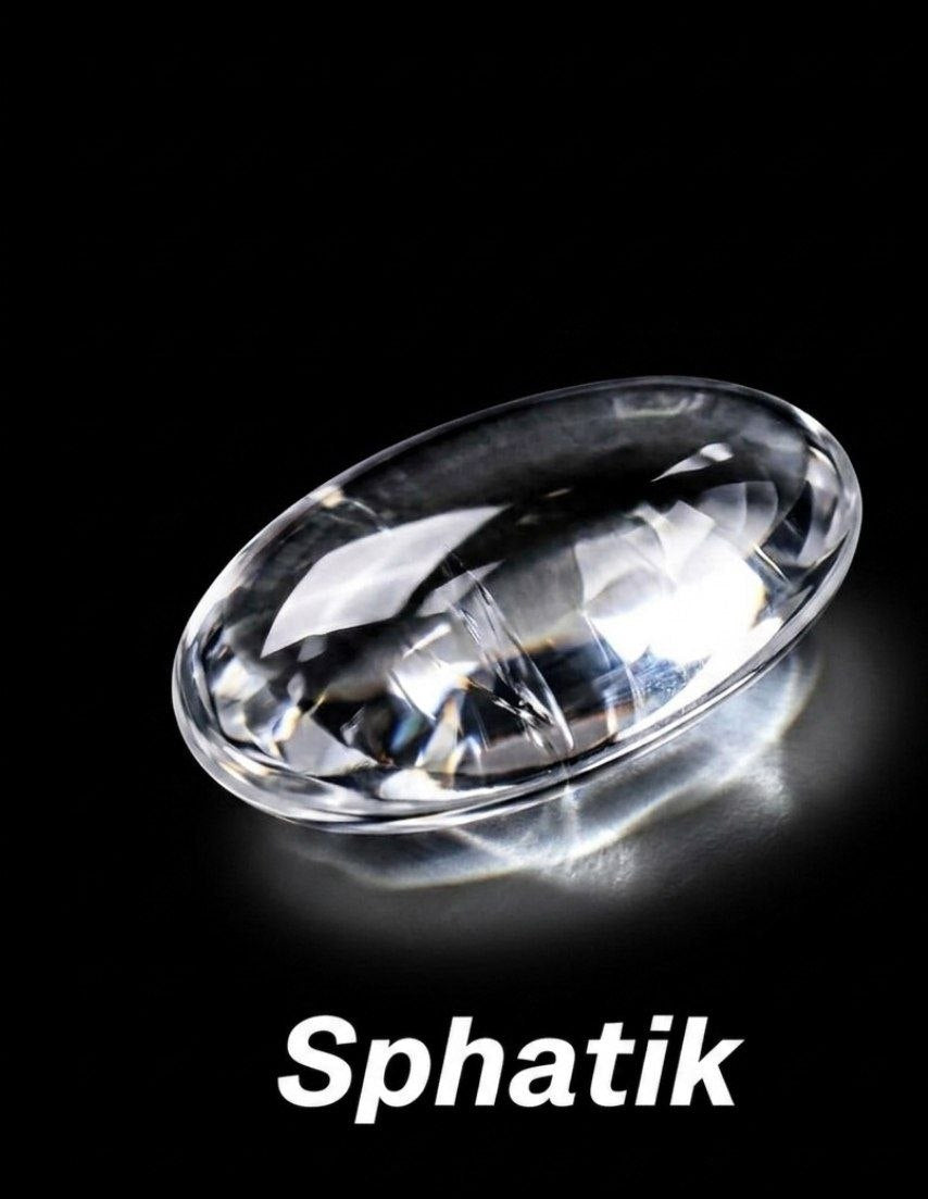 SPHATIK