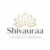 SHIVAURAA - Home